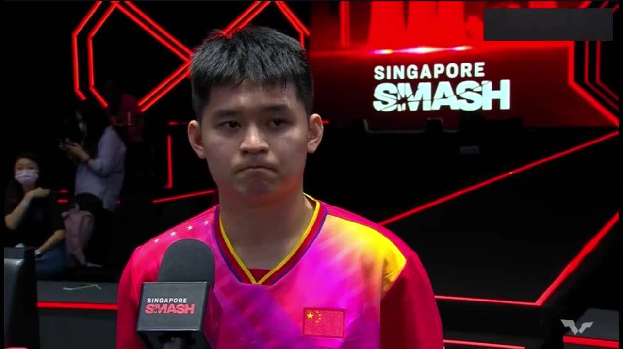 开云体育官网-关于墨西哥客场爆冷击败巴拿马，特奥西蒂建功的信息