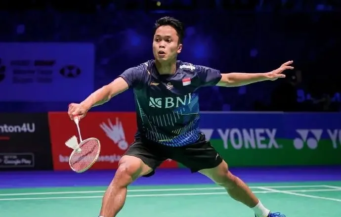 新加坡队在羽毛球比赛中获得银牌 新加坡队在羽毛球比赛中获得银牌