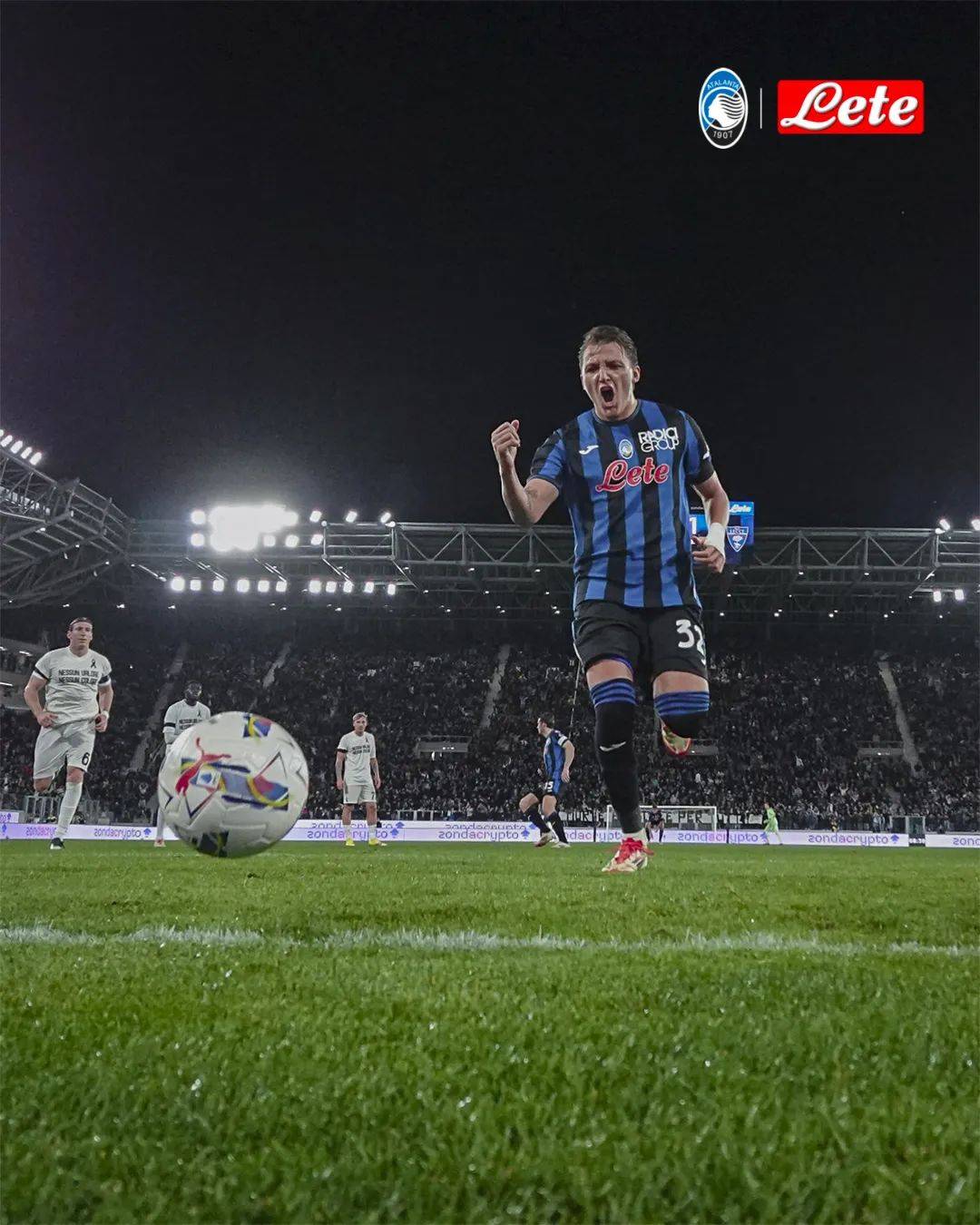 开云平台-关于罗马战平佛罗伦萨，难求一胜的信息