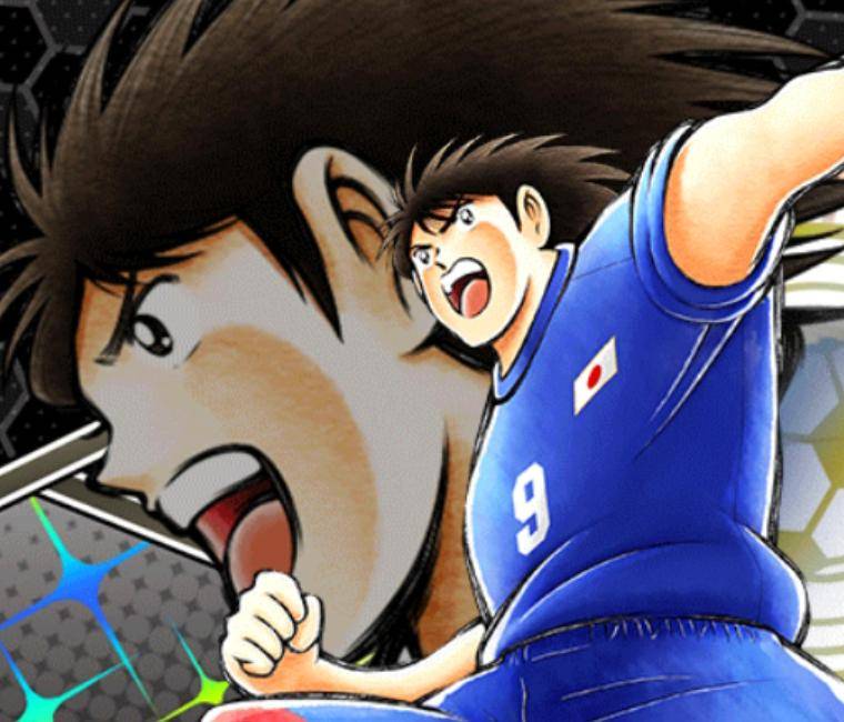 包含冒险的射门,带来出其不意的进球的词条 包含冒险的射门,带来出其不意的进球的词条