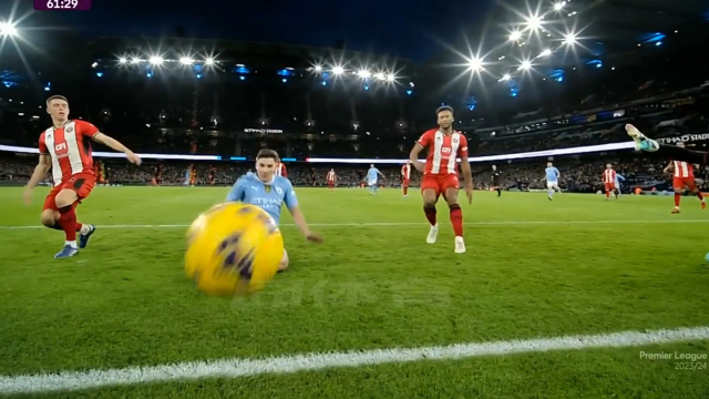 包含冒险的射门,带来出其不意的进球的词条 包含冒险的射门,带来出其不意的进球的词条