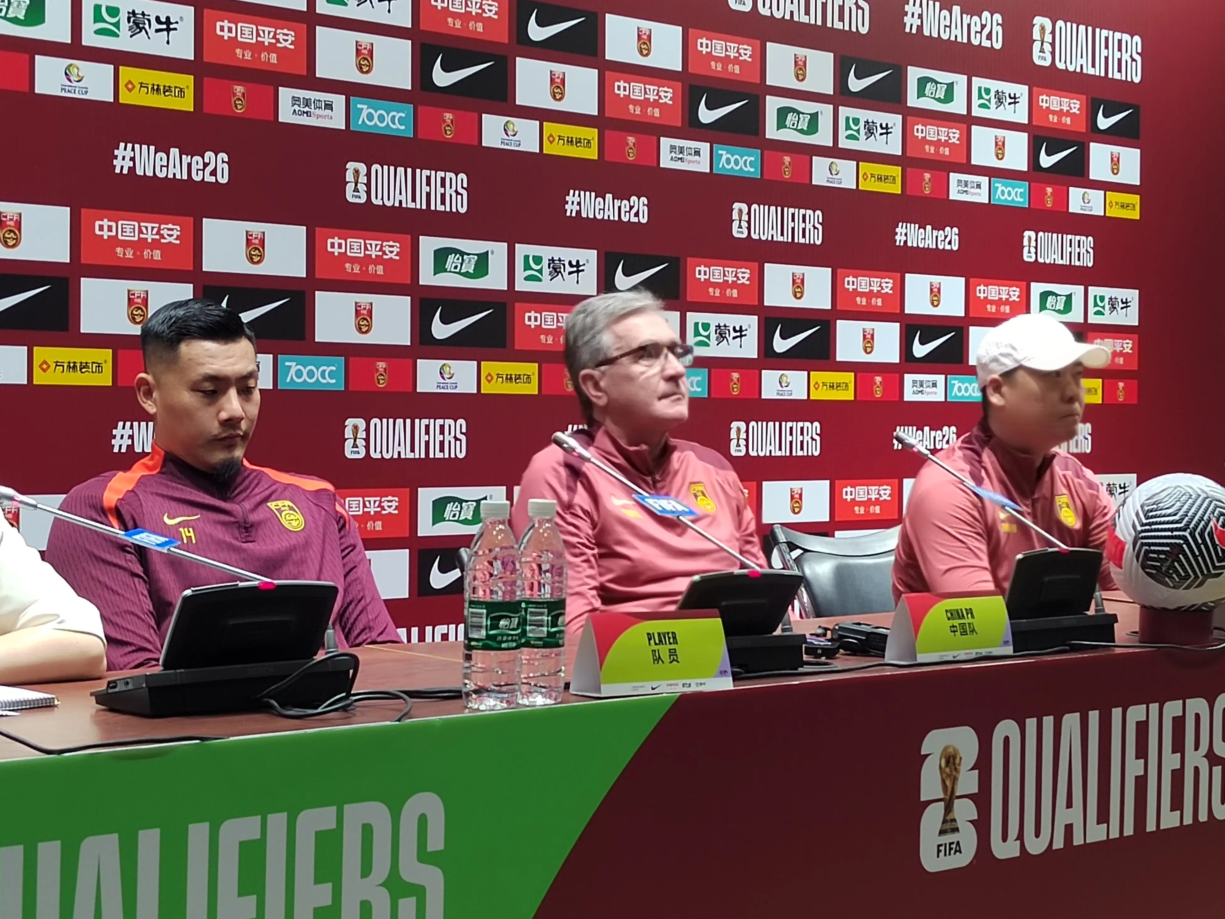 国内球队赴欧拉练,积极备战国际比赛 国内球队赴欧拉练,积极备战国际比赛