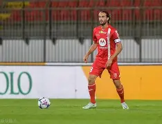 开云体育-巴尔斯利主场惨败，由少用两子灰谢