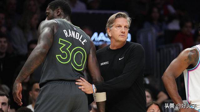 开云体育平台APP-挑战者匈牙利队将与西班牙队交锋，谁能笑到最后呢？的简单介绍