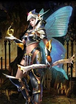 开云体育下载-匈牙利箭手实力击败对手，夺得桂冠