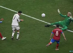 开云体育在线-波尔多唐卡进球-击败斯特拉斯堡