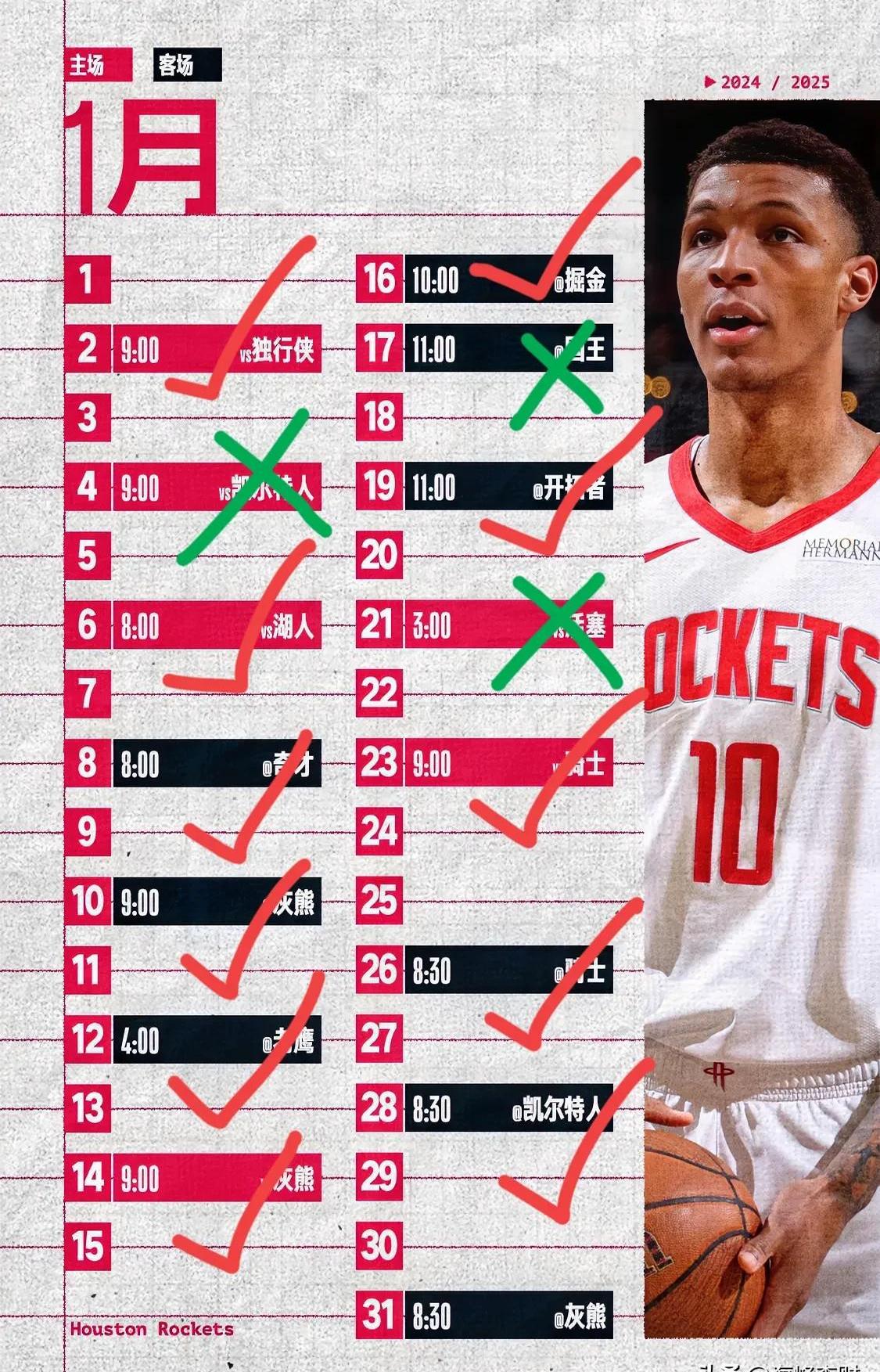 包含老鹰主场惨败猛龙,扬尼斯全场高效得分成亮点的词条 包含老鹰主场惨败猛龙,扬尼斯全场高效得分成亮点的词条