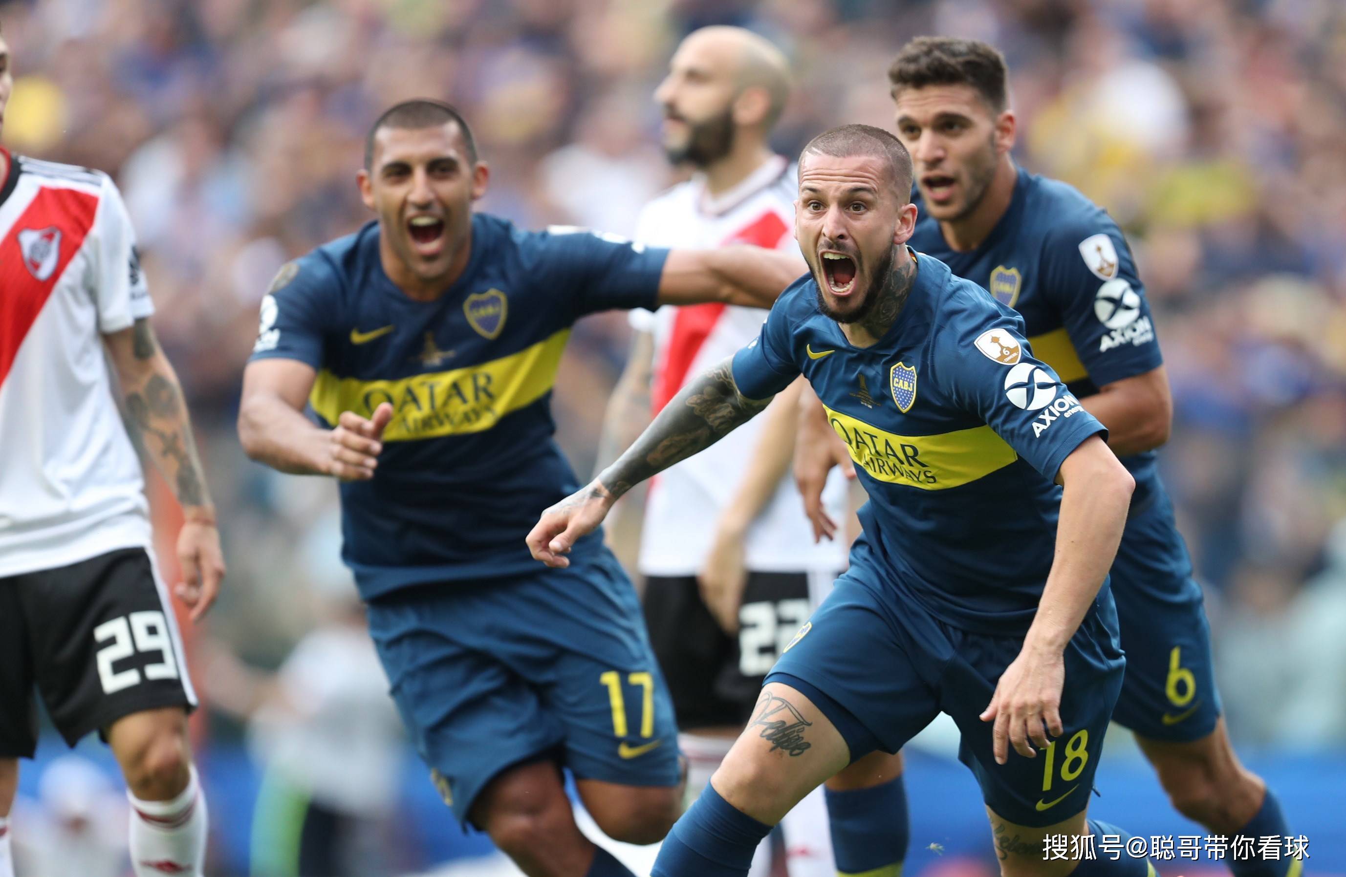 开云体育-关于摩纳哥主场迎战圣埃蒂安，胜负难料的对抗的信息