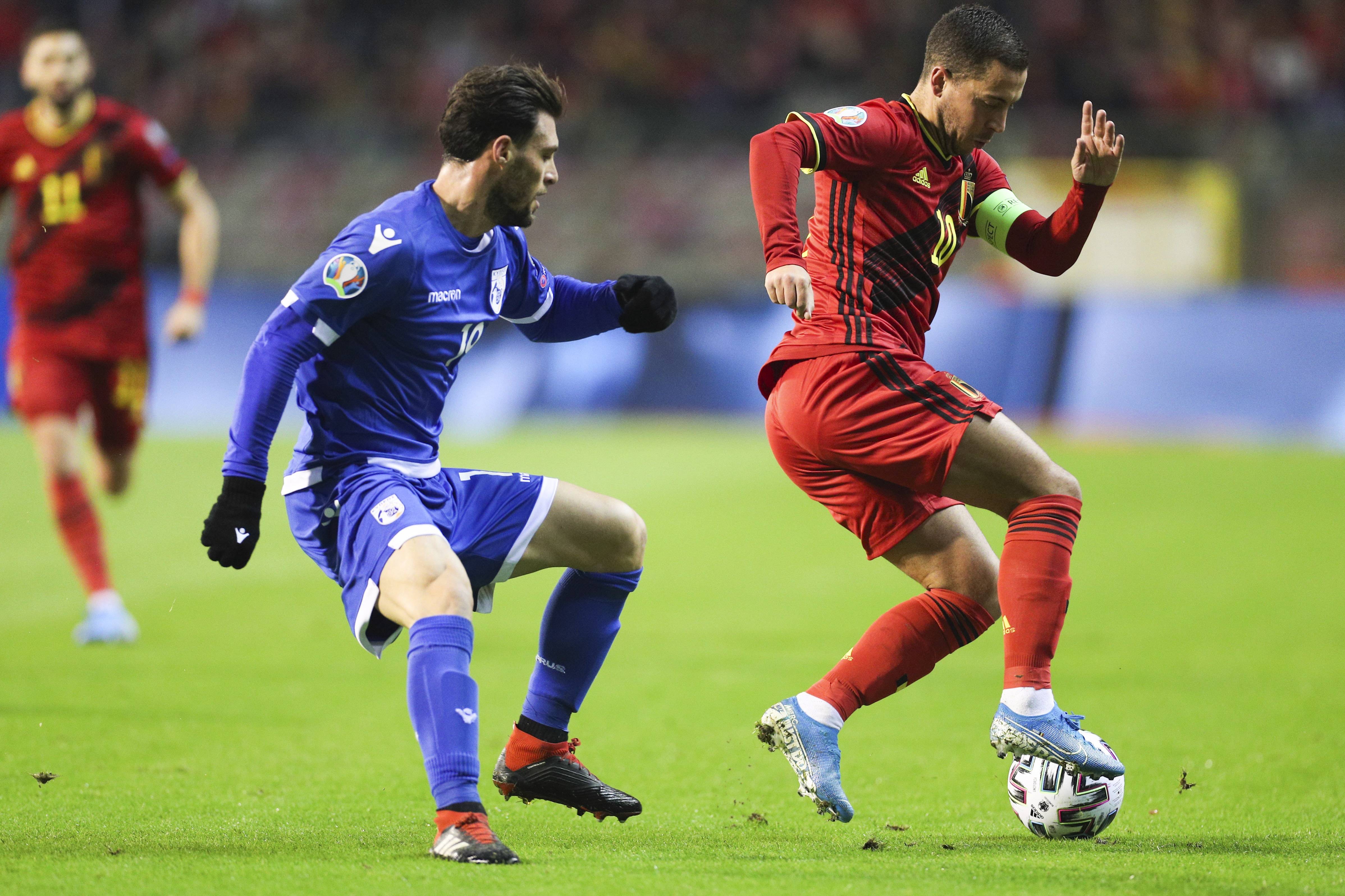 西班牙队实现逆转,欧洲杯预赛成功进军八强 西班牙队实现逆转,欧洲杯预赛成功进军八强