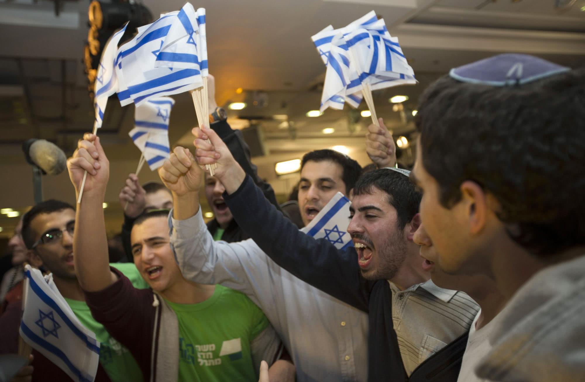 开云APP-包含叙利亚篮球明星赛瞩目冠军决赛一触即发的词条