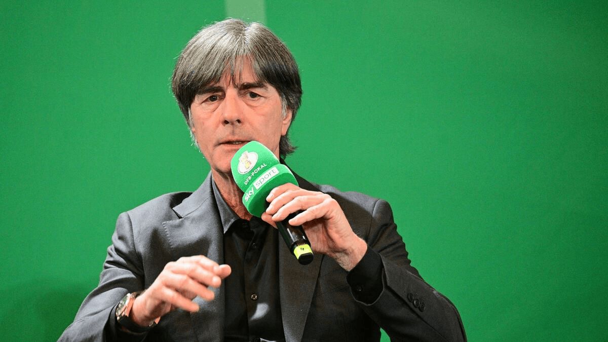 包含勒夫称赞球员:不莱梅战平雾只的词条 包含勒夫称赞球员:不莱梅战平雾只的词条