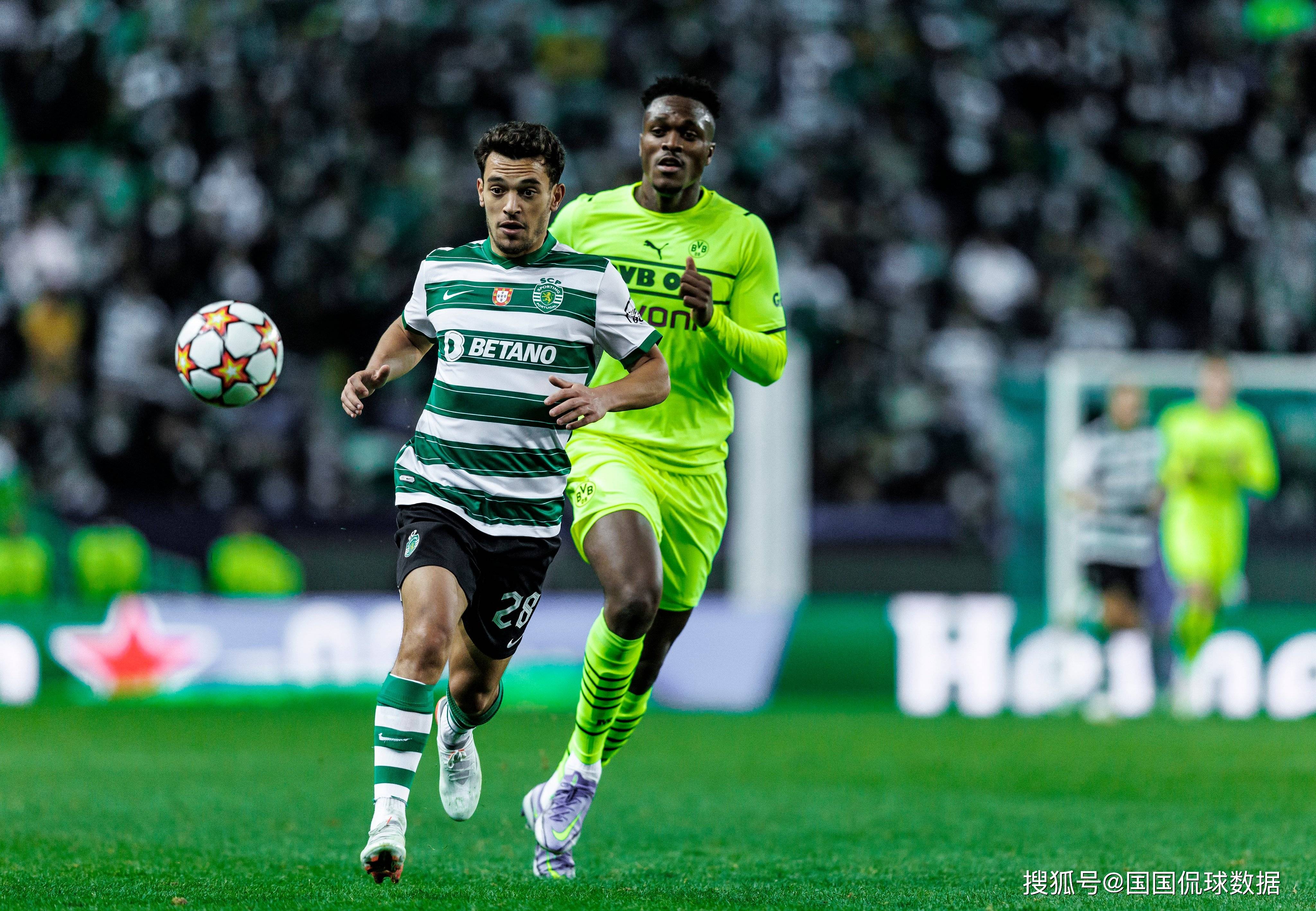 开云下载-多特蒙德遭遇主场失利，冲击前四受挫的简单介绍