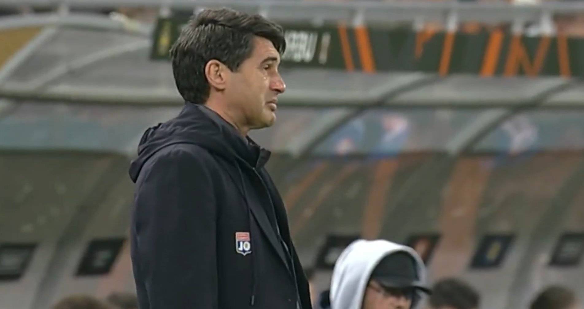 包含里昂主帅赞誉后卫表现,称赞稳定发挥!的词条 包含里昂主帅赞誉后卫表现,称赞稳定发挥!的词条