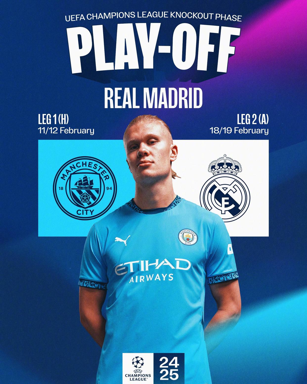 开云体育官方网站-皇马连败！欧冠遭遇困境，主帅承担责任