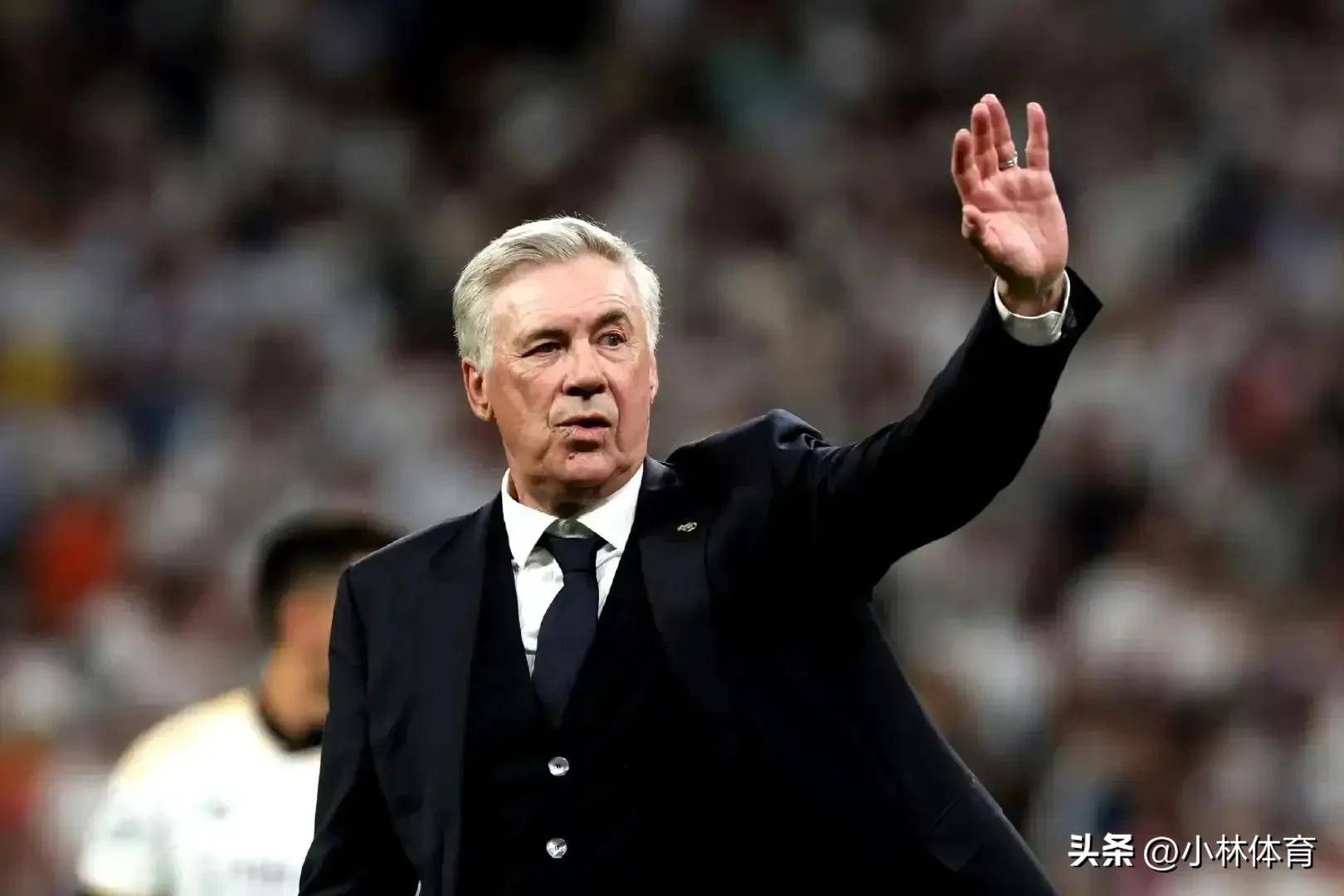 皇马连败!欧冠遭遇困境,主帅承担责任 皇马连败!欧冠遭遇困境,主帅承担责任