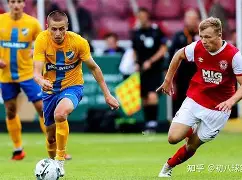 开云平台-萨尔茨堡戴因阿莱格里亚晋级胜出索尔斯克雅的简单介绍