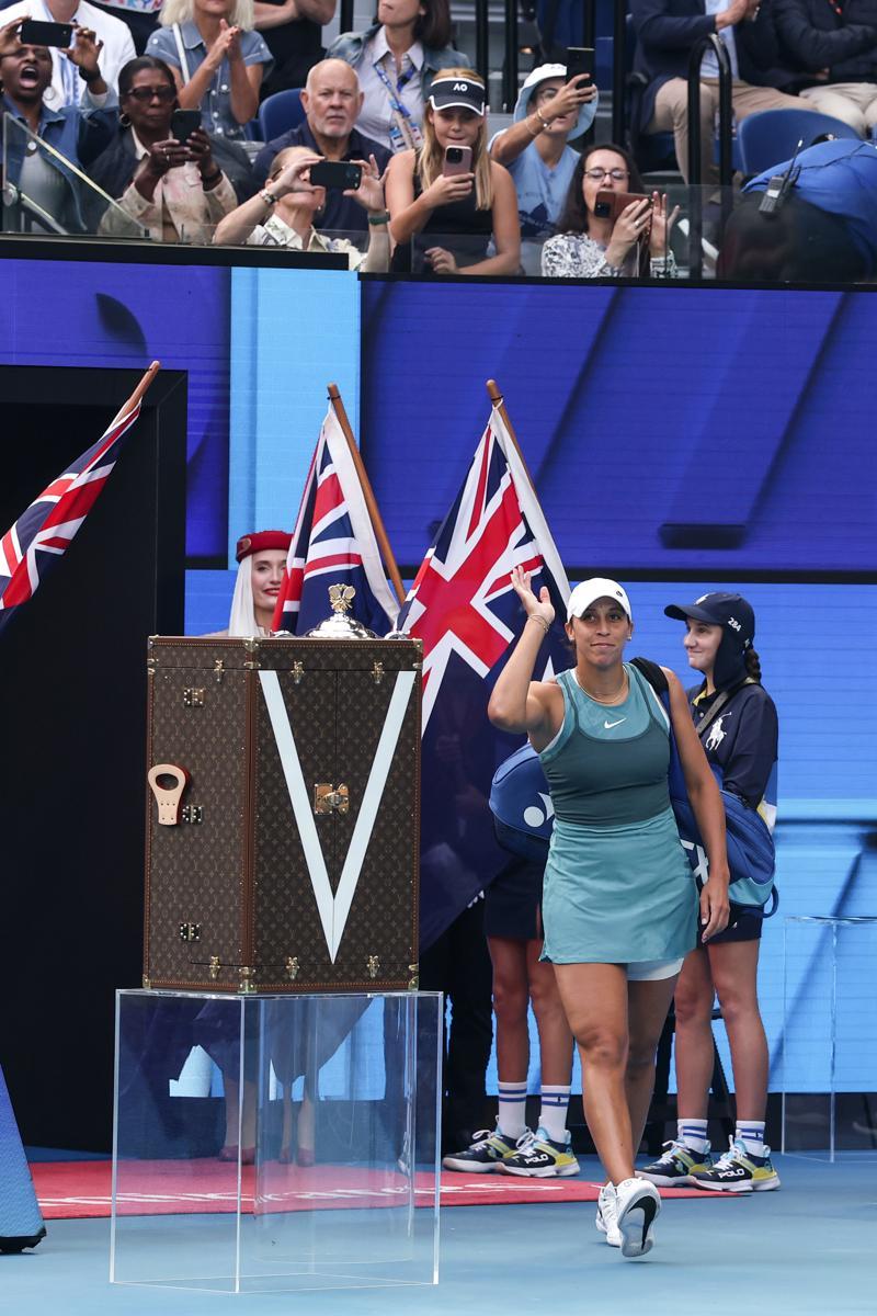 开云体育入口-阿尔恰希特表现出色，力夺胜利的简单介绍