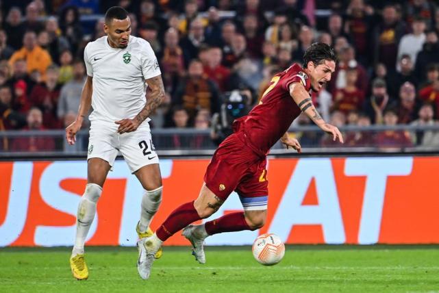 开云平台-雷恩主场告捷，保持上升势头