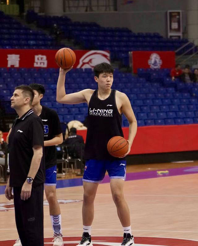 甘肃男篮取得关键胜利,球队继续前进!的简单介绍 甘肃男篮取得关键胜利,球队继续前进!的简单介绍