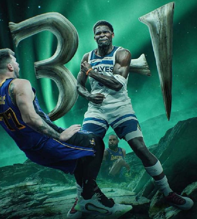 开云体育平台APP-关于雄鹿再胜一场，字母哥状态火热的信息