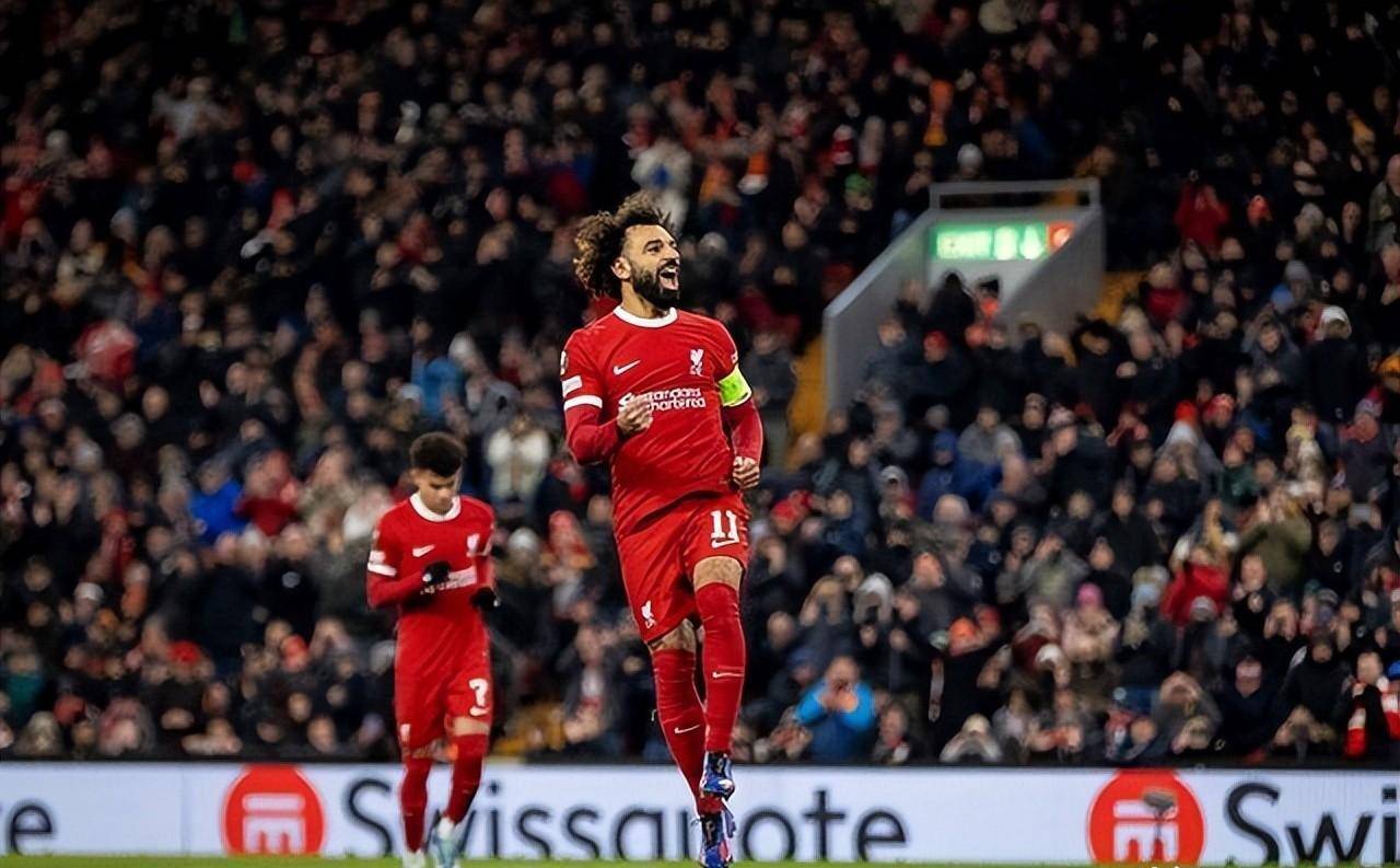 开云体育平台APP-关于突尼斯国脚转会意愿明确，引起球队关注的信息