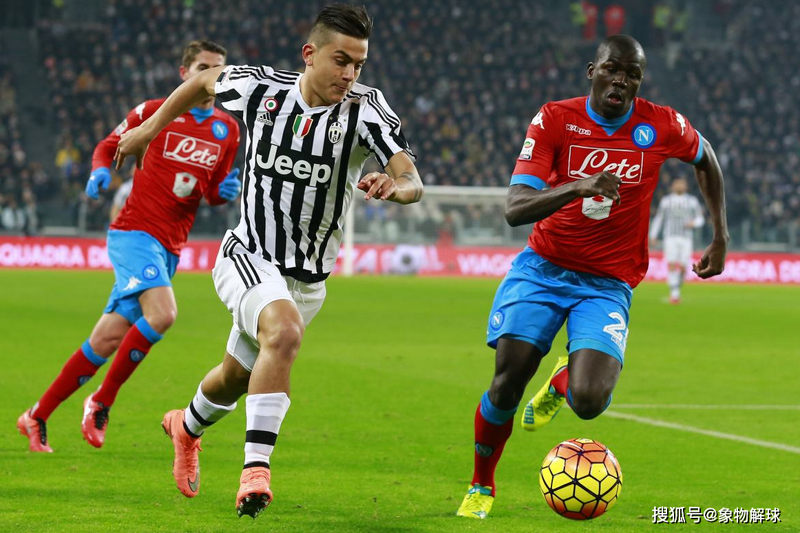 包含罗马客场惜败尤文图斯,联赛领头羊失分的词条 包含罗马客场惜败尤文图斯,联赛领头羊失分的词条