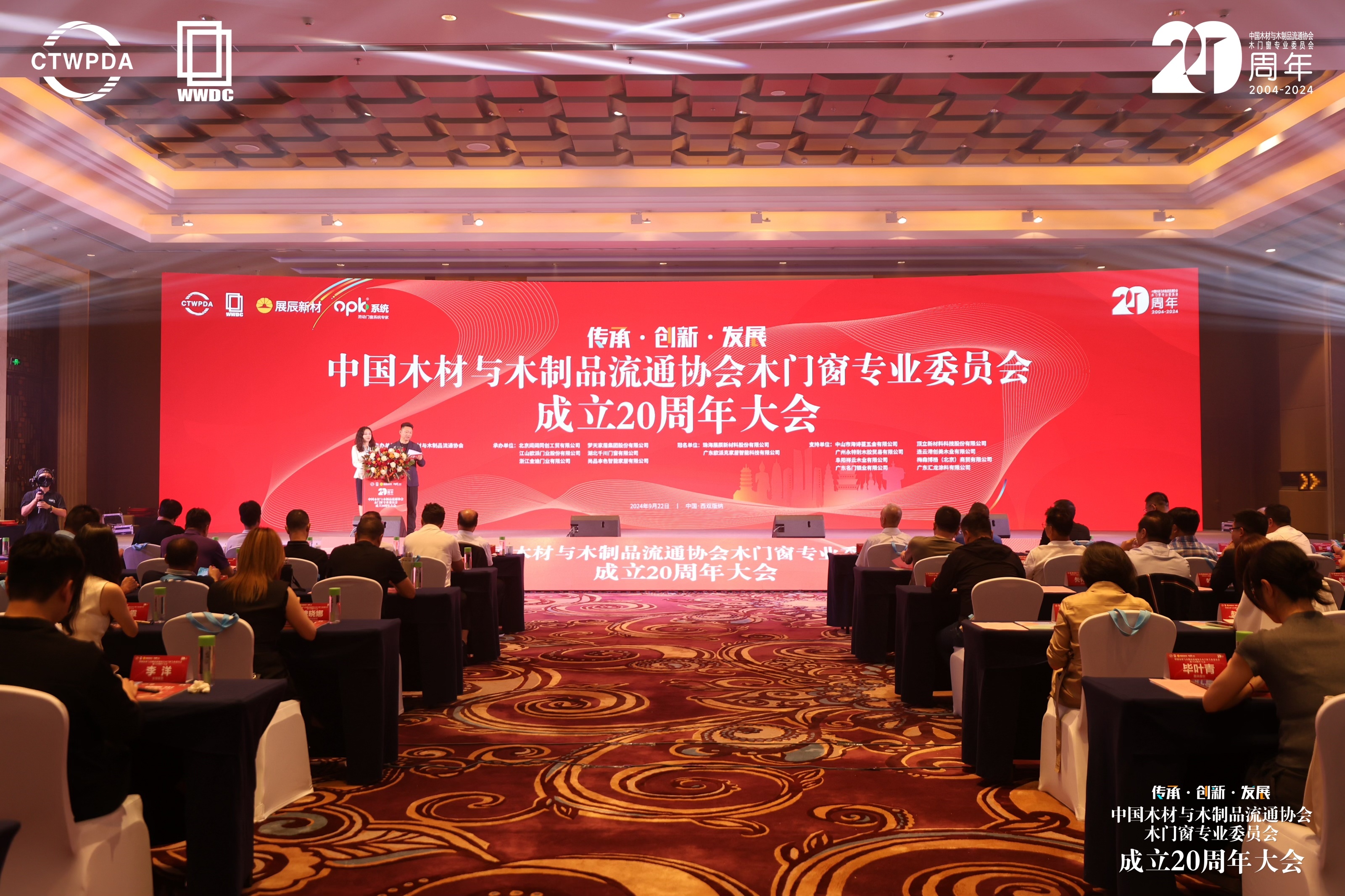 值得期待比赛场面,实力碰撞大放异彩庆典 值得期待比赛场面,实力碰撞大放异彩庆典