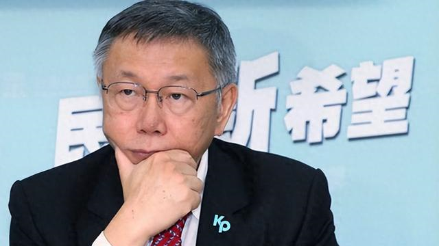 关于著名球员专访曝光,透露内幕及心路历程的信息 关于著名球员专访曝光,透露内幕及心路历程的信息