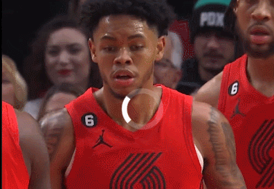 普雷斯顿主场遭遇逆转,近期不稳定的简单介绍 普雷斯顿主场遭遇逆转,近期不稳定的简单介绍