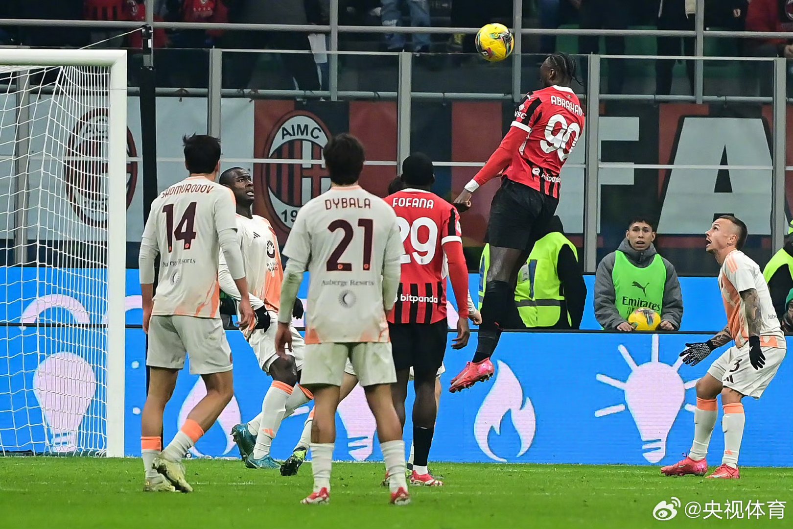 开云体育登录-关于意大利主场力克波黑，提前锁定小组头名的信息