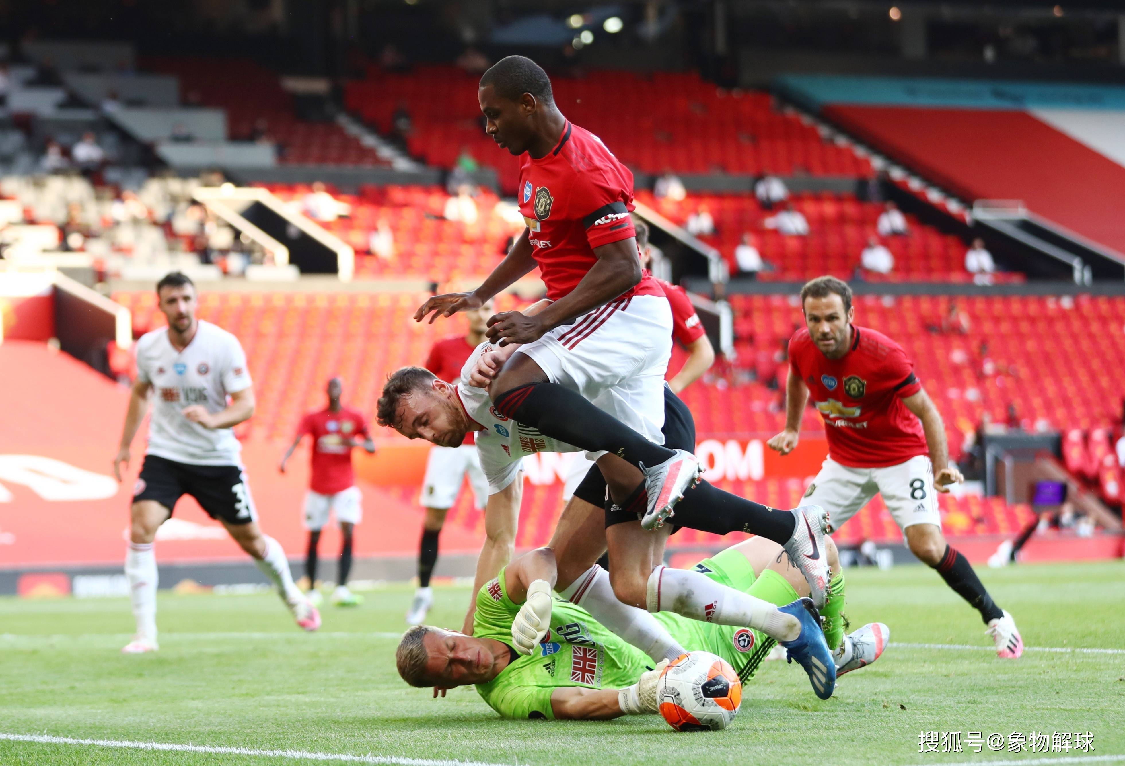 开云平台-富勒姆客场失利，球队疲态明显的简单介绍