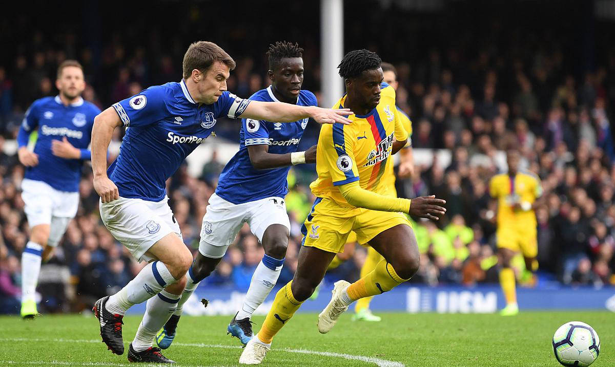 富勒姆客场失利,球队疲态明显的简单介绍 富勒姆客场失利,球队疲态明显的简单介绍