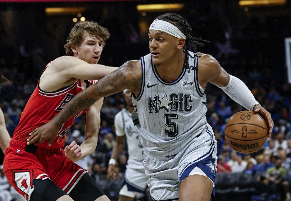 开云APP-关于雷恩特拉普鬼门禁区绝杀萨索洛，终结两连败的信息