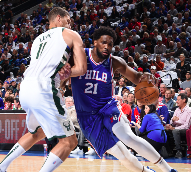 关于雷恩特拉普鬼门禁区绝杀萨索洛，终结两连败的信息