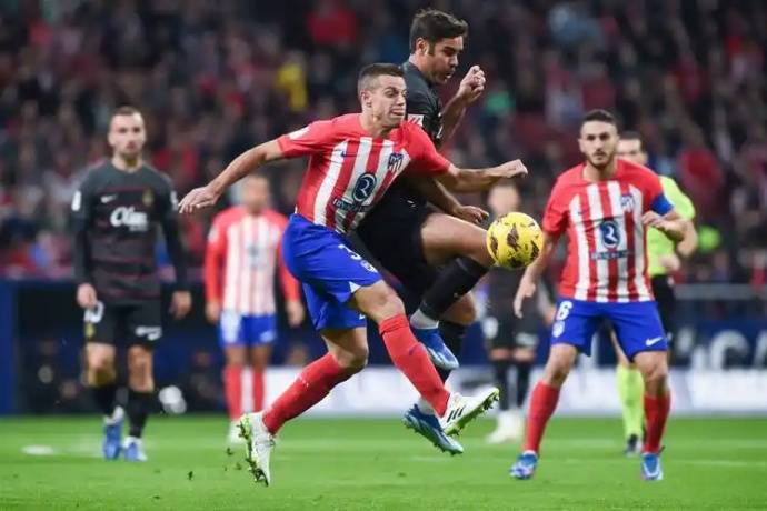 开云体育官网-包含阿雅克肖客场对决图卢兹，争夺保级关键战的词条