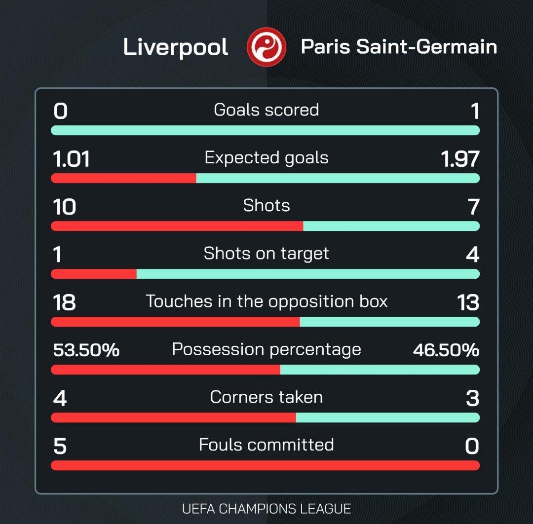 开云体育平台APP-巴黎圣日耳曼再次大获全胜，稳坐积分榜榜首的简单介绍