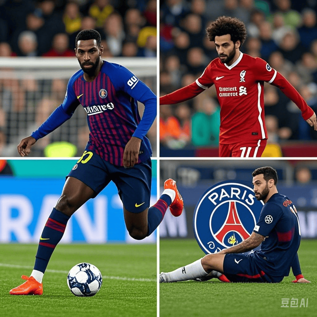 巴黎圣日耳曼再次大获全胜,稳坐积分榜榜首的简单介绍 巴黎圣日耳曼再次大获全胜,稳坐积分榜榜首的简单介绍