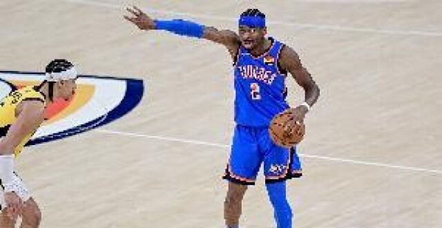 开云体育app-北安普顿后防安全稳固，保持不败战绩