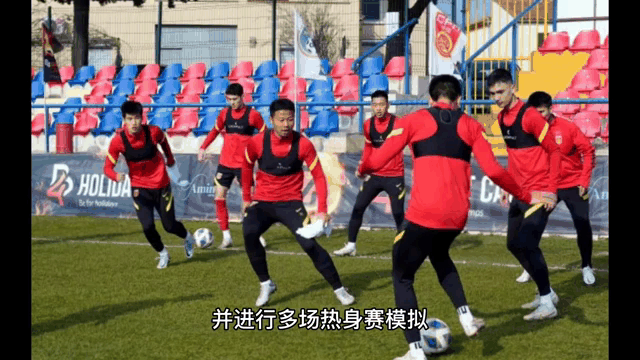 开云官网-球队备战积极有序，谋划下一场比赛的策略？