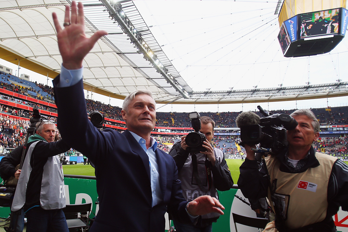 球队备战积极有序,谋划下一场比赛的策略? 球队备战积极有序,谋划下一场比赛的策略?