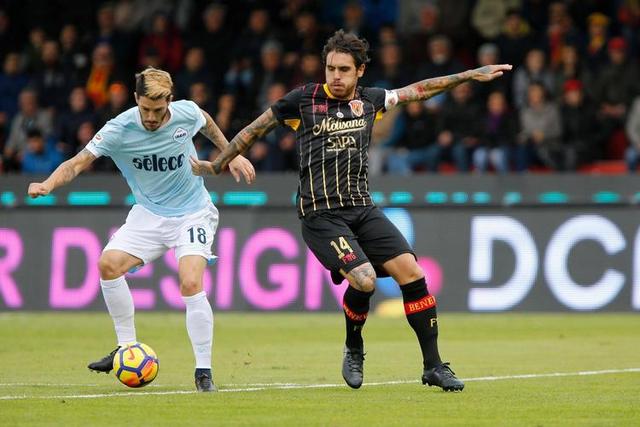 开云体育APP下载-关于帕尔马主场落败，球队需集中精力找回状态的信息