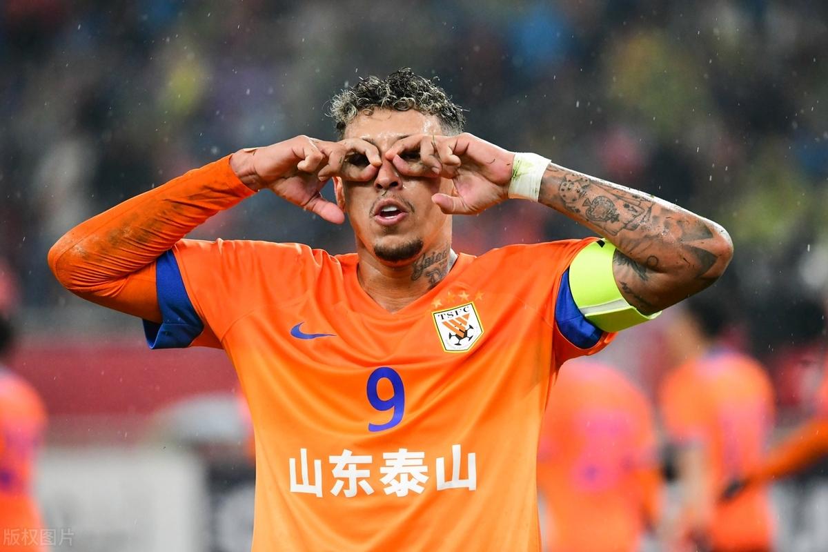 天津天海客场战胜山东鲁能,实现保级突破的简单介绍 天津天海客场战胜山东鲁能,实现保级突破的简单介绍