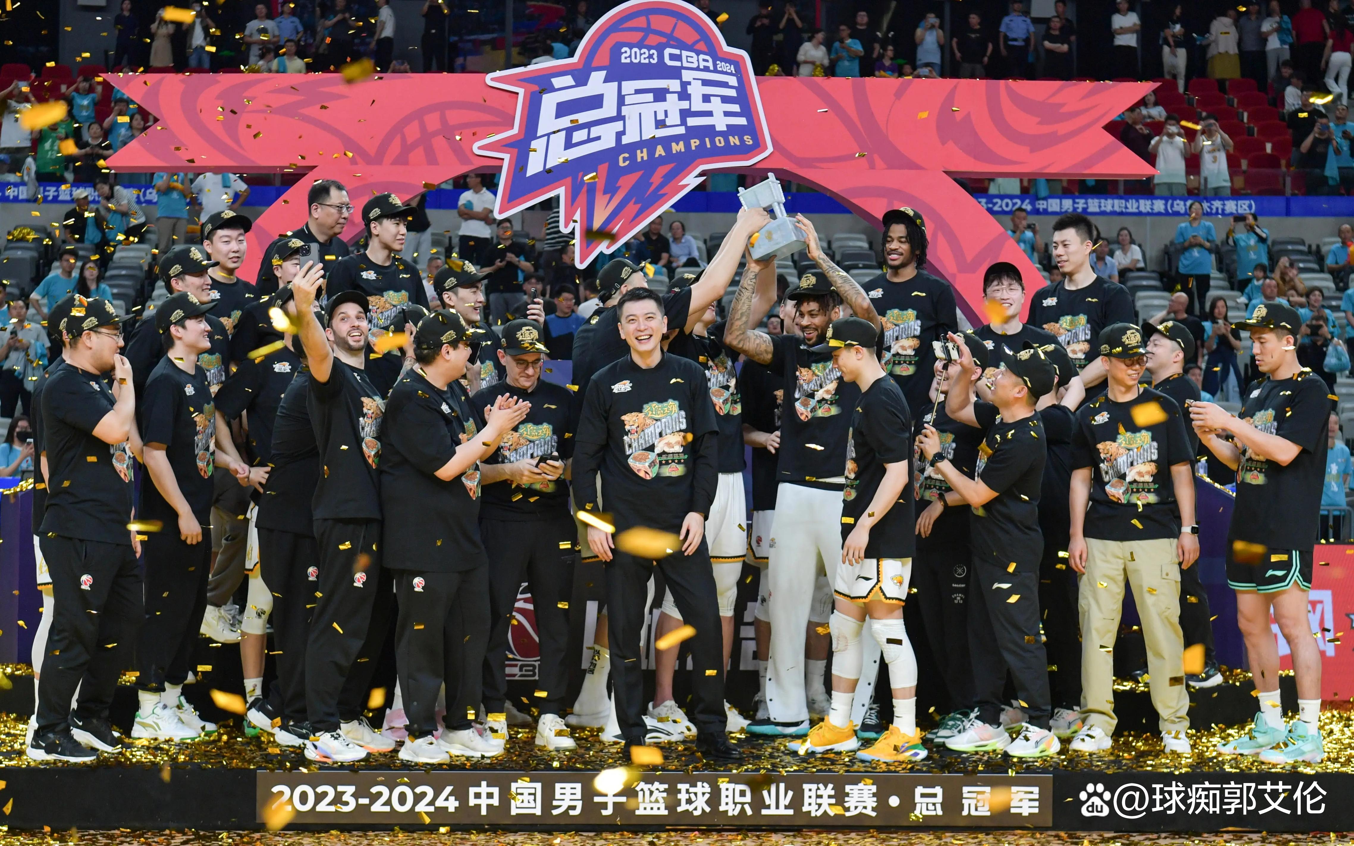 贵州男篮实力捍卫主场，获得胜利