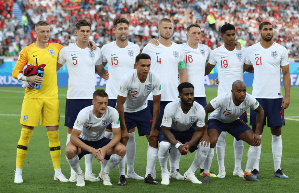 开云体育登录-匈牙利队在关键比赛中表现出色夺冠