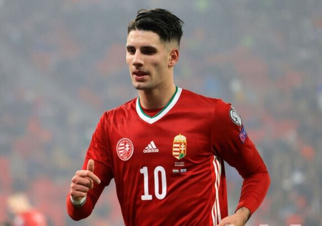 匈牙利队在关键比赛中表现出色夺冠 匈牙利队在关键比赛中表现出色夺冠