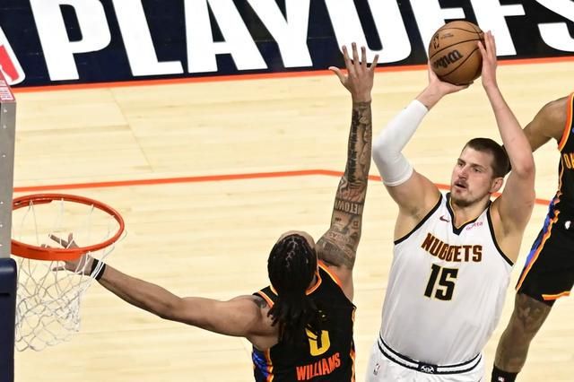 德国足球劲旅柏林赫塔奏凯腾飞，逼近联赛前四