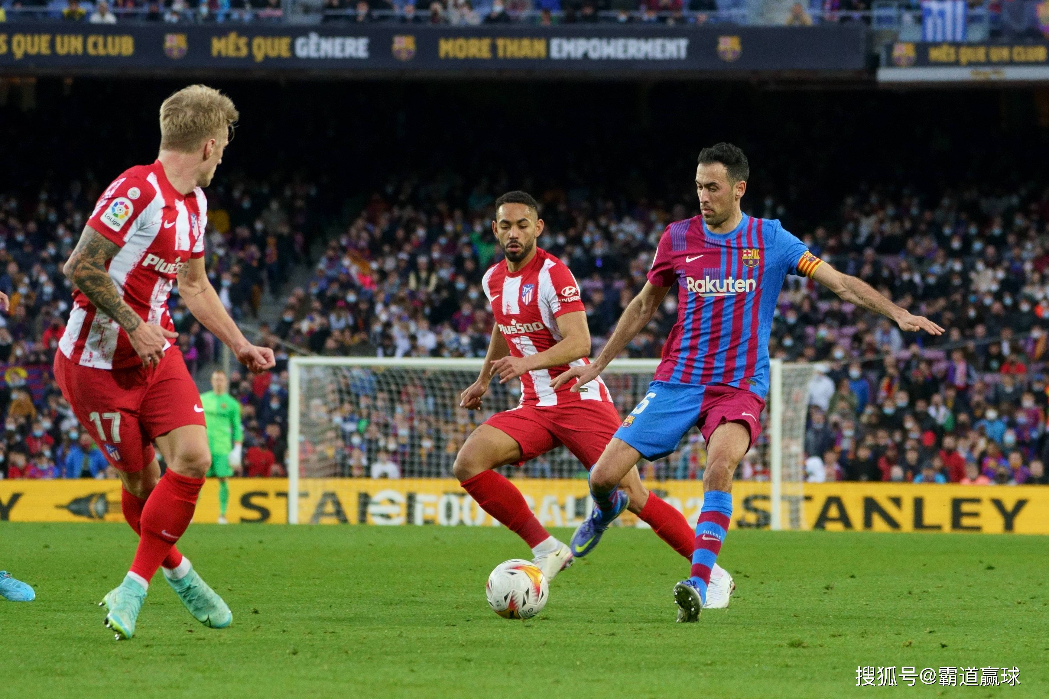 马德里竞技双雄对决,最后一战惊险连连!的简单介绍 马德里竞技双雄对决,最后一战惊险连连!的简单介绍