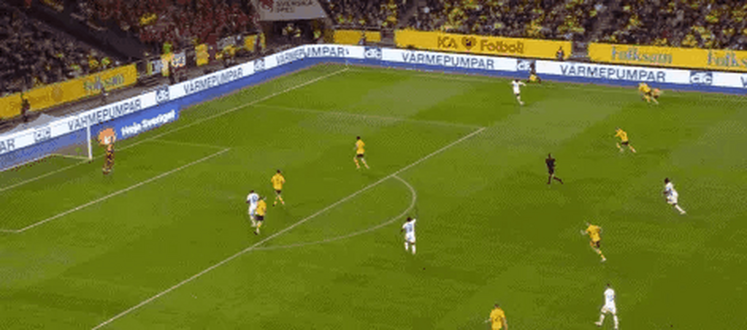 欧预赛焦点战役强队实力碰撞 欧预赛焦点战役强队实力碰撞