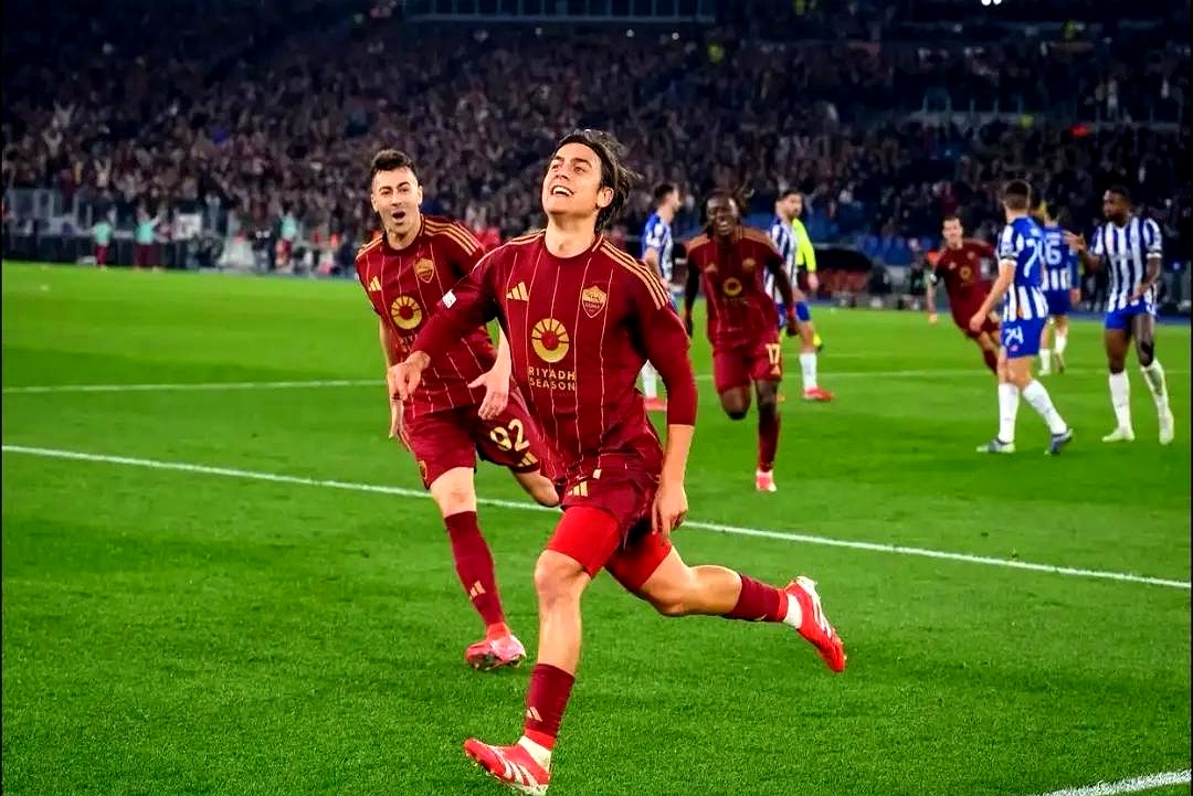 淘汰赛惊艳开启,欧洲足球巨人争锋相对的简单介绍 淘汰赛惊艳开启,欧洲足球巨人争锋相对的简单介绍