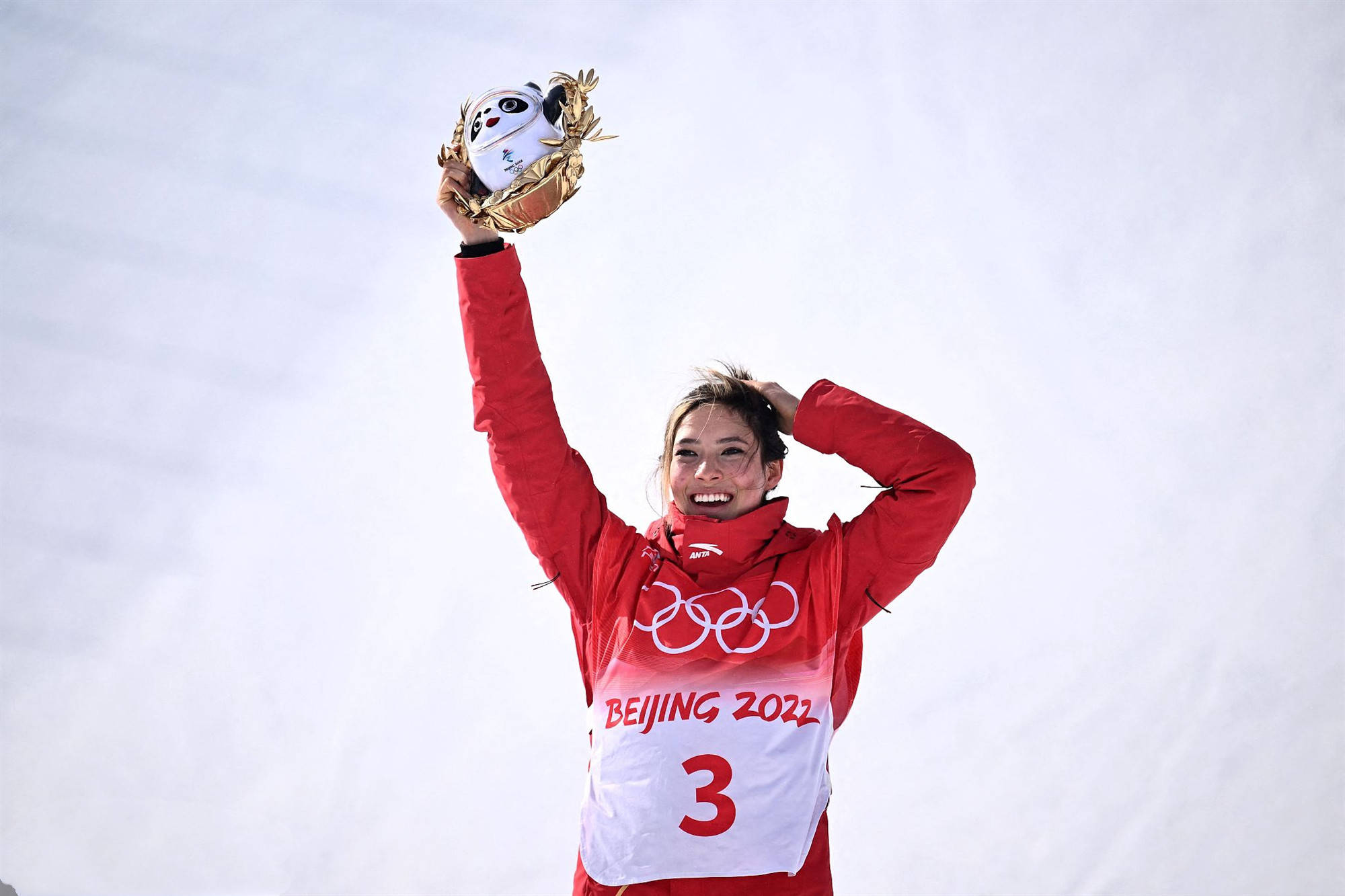 关于澳大利亚游泳健将再夺金牌,实力强劲的信息 关于澳大利亚游泳健将再夺金牌,实力强劲的信息